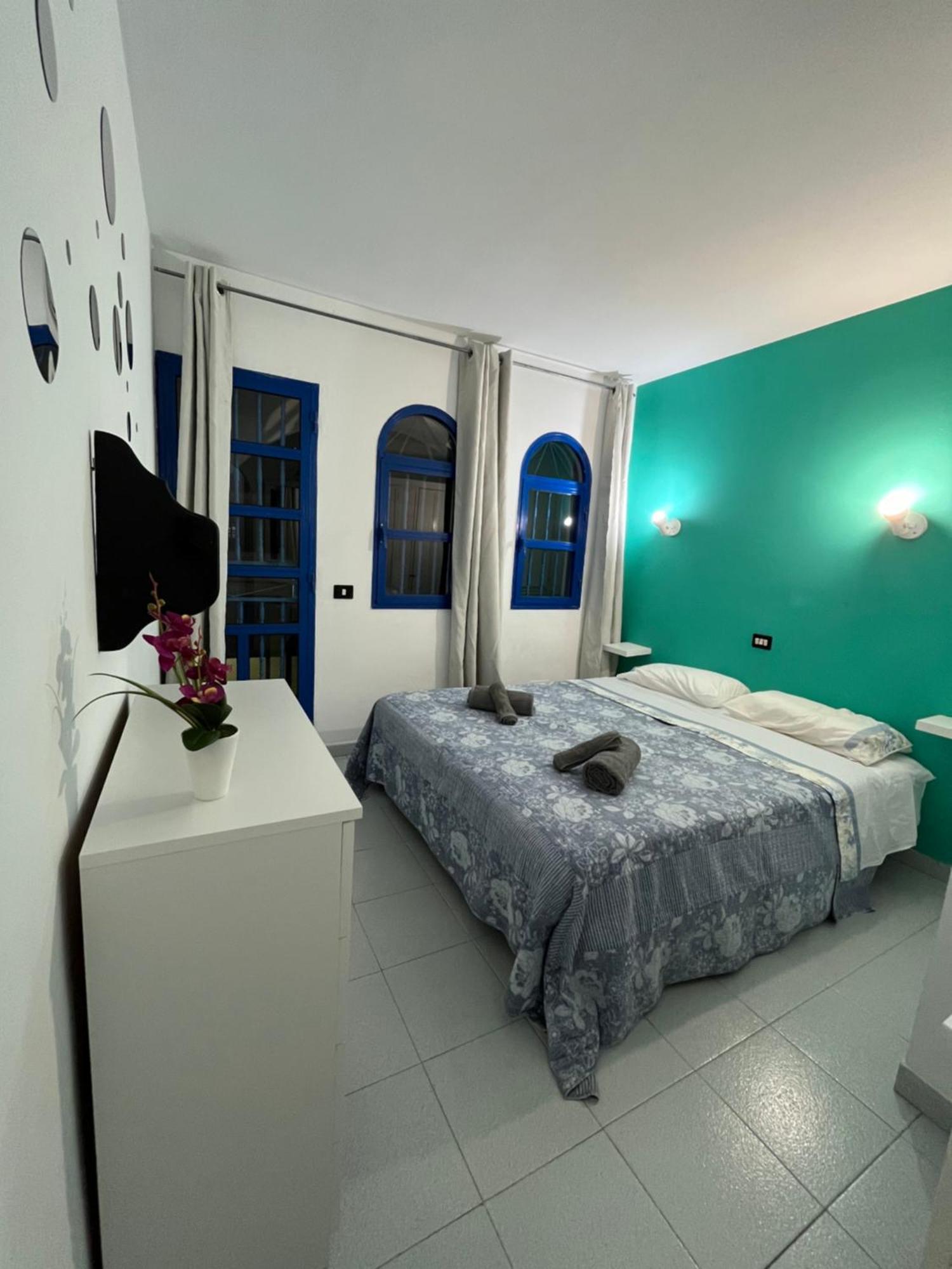 Playmar Sol Apartment Maspalomas  Exterior photo
